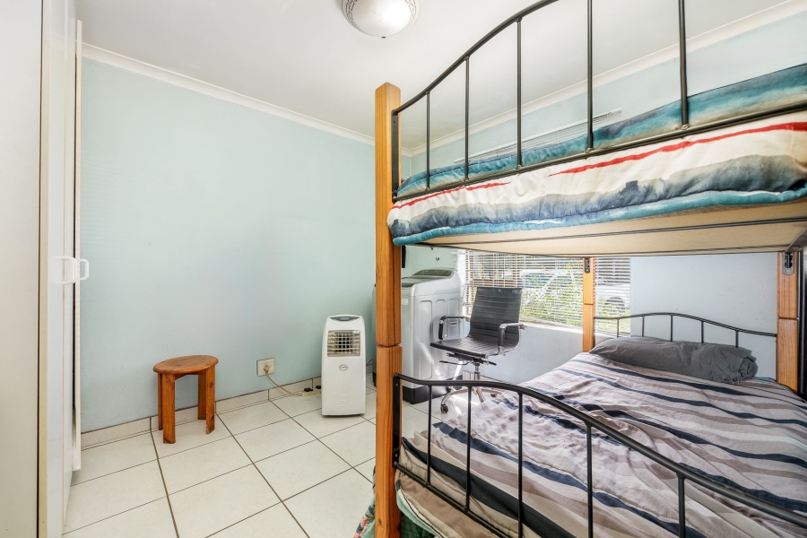 2 Bedroom Property for Sale in Kleinbron Estate Western Cape
